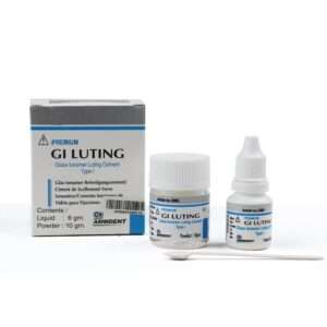 Ammdent GI Luting Premium